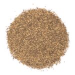 engrais gazon sulfate de fer semances