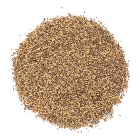 engrais gazon sulfate de fer semances
